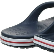 Crocs Unisex Bayaband Flip