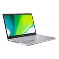 thumbnail image 2 of Laptop Acer A514-54 Core i5 RAM 8GB 512GB SSD 14 Pulgadas Full HD Plata, 2 of 7