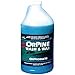 thumbnail image 2 of H&M OPW8 Orpine Boat Wash and Wax, 1-Gallon, 2 of 3