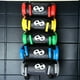 thumbnail image 5 of Infinité Power Bag/ Bolsa de Poder 15 Kg IF-PB15, 5 of 5