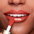 thumbnail image 5 of Aceite Lip Comfort Clarins que calma, hidrata y protege los labios, 5 of 5