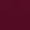 Wine2, variant on Off Shoulder Tank Top for Women Crossover Strap Sleeveless T-Shirt Summer Casual Shirt