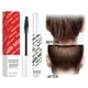thumbnail image 1 of Barra de gel control para cabello encrespado y rebelde, para un peinado liso y sin frizz. 10 ml., 1 of 9