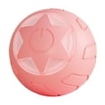 thumbnail image 5 of Pelota de juguete interactiva para gatos, recargable, eléctrica, W1T3, 5 of 5