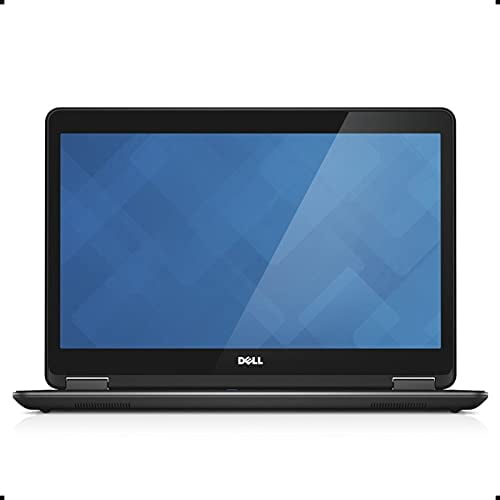 Dell Latitude E7440 14.1? HD Flagship Ultrabook PC, Core i5-4300U 1.9GHz, 8GB DDR3 RAM, 256GB SSD, Bluetooth, Webcam, Windows Professional Walmart.com