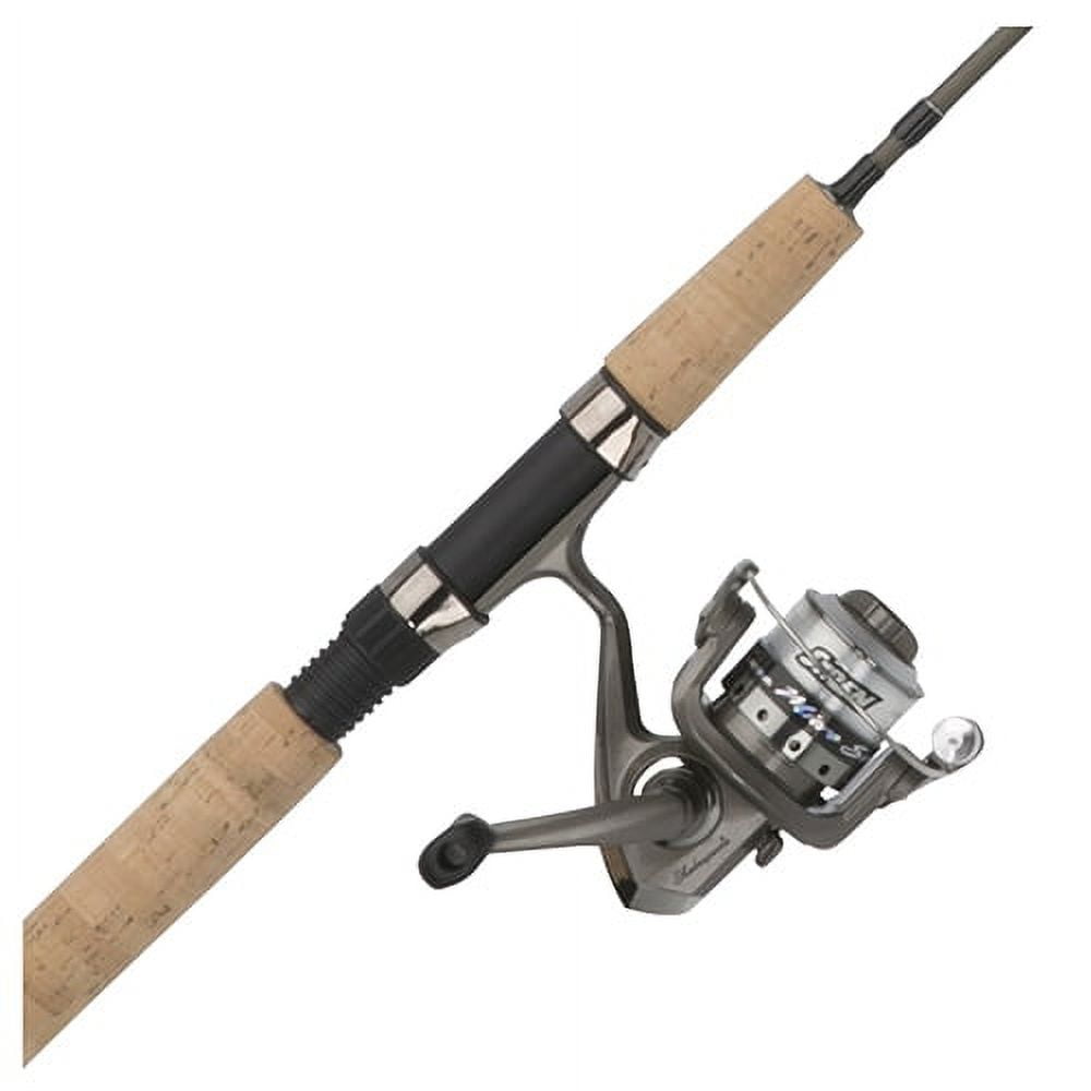 Super Light Carbon Fiber Telescopic Shakespeare Micro Spinning Rod 27M/10M  Hand Fishing Pole With Hardness Options 19 And 28 221203 From Yujia09,  $17.58