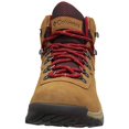 thumbnail image 5 of Columbia Bottes Imperméables pour Femmes Newton Ridge Plus, Soutien de Cheville, Poignée à Haute Traction, 5 of 5