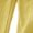 Yellow, variant on Cotton Linen Pants for Women 2026 Spring Summer Loose Elastic Waist Wide Leg Flower Embroidery Beach Pants with Pockets