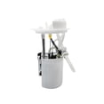 thumbnail image 2 of Fuel Pump Assembly compatible S40 S60 S60l 0069098 A2c85760101 31372891 31273963 0076229, 2 of 5