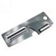 thumbnail image 1 of Multifunción Can Bottle APENSIÓN Fruta de acero Peeler EDC Pocket Herramienta de bolsillo, 1 of 5