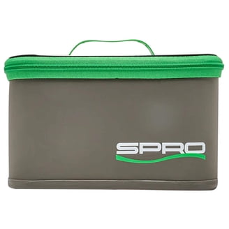 ego kryptek tackle box 4 tackle trays Camo Fishing Backpack Beach Fishing Carts Other angler EGO Kryptek Large Waterproof Fishing