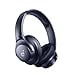 thumbnail image 2 of soundcore - WIRELESS HEADPHONES SOUNDCORE Q20I BLUE, 2 of 4