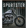 thumbnail image 7 of Harley-Davidson Sportster: Sixty Years, 7 of 7