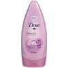 Dove Cream Oil 10 Fl. Oz. Body Wash