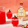 thumbnail image 3 of Tequila Patrón Reposado 700 ml, 3 of 3