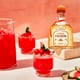 thumbnail image 3 of Tequila Patrón Reposado 700 ml, 3 of 3