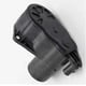 thumbnail image 3 of Parking Brake Caliper For Peugeot 308S 308 408 Rear Handbrake Actuator YL00123480 1617535580, 3 of 5