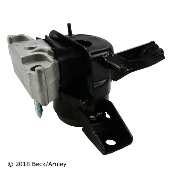 BeckArnley 104-2059 Engine Mount