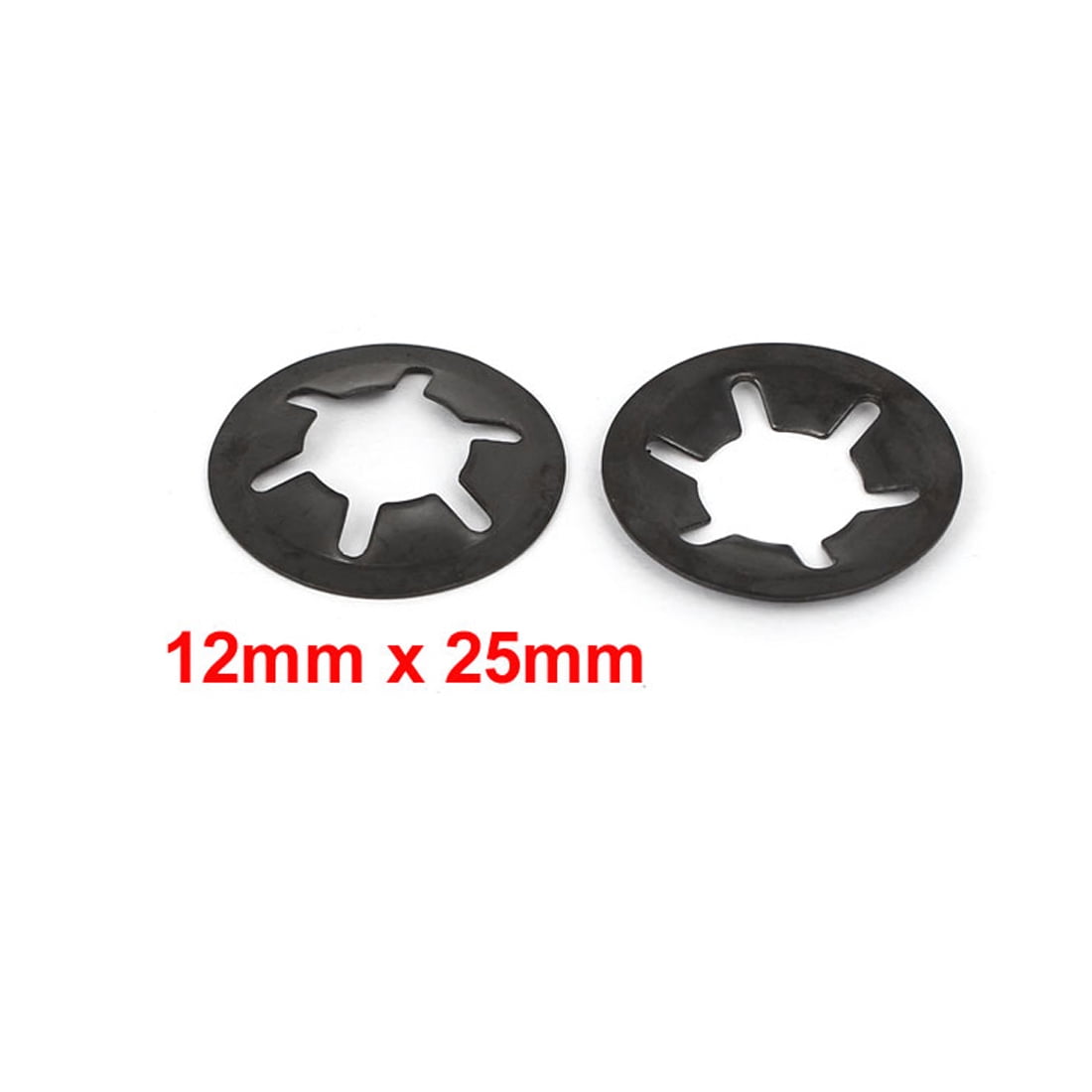 Universal Star Washer 1/2 INT GHF325 Universal Star Washer 1/2 INT GHF325