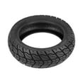 thumbnail image 4 of 10Inch 10*3.0-6.5 Off-Road Tubeless Tires For Electric Scooter, 4 of 8
