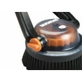 thumbnail image 3 of Worx WA1821 Adjustable Outdoor Power Scrubber (Hard Bristles), Quick Snap Connection, Fits: WG625, WG629, WG630, WG640 and WG644 Series, 3 of 5
