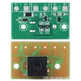 thumbnail image 2 of 3.7V Lithium Battery Solar Controller Board with 3-Level Switch (Off/Full Power/Low Power), Overcharge/Overdischarge Protection, Automatic Day Charging/Night Lighting, 6V Solar Panel Compatibility,, 2 of 7