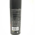 thumbnail image 2 of VHT SP739-2 PACK SATIN BLACK Brake Caliper Paint - High Heat -11 oz Aerosol, 2 of 3