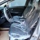 thumbnail image 4 of Riwesomey 100 fundas de asiento desechables para coche universales blancas con plástico, seguras, cómodas y respetuosas con el medio ambiente. Automoción decorativa y accesorios, 4 of 6