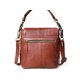 thumbnail image 2 of Bolso Bandolera con Flecos Occidentales, 2 of 8