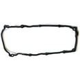 thumbnail image 2 of SCITOO Valve Cover Gasket Set Replacement for Volkswagen for Jetta 4-Door Sedan 2.8L GLS VR6, 2 of 4