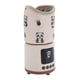 thumbnail image 4 of Multifunctional Baby Bottle Warmer with White Noise and Smart Constant Temperature for Outdoor Use, 4 of 5