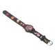 thumbnail image 5 of Reloj De Pulsera Para Niños Pequeños De Dibujos Animados En 3D, Exquisito Patrón De Niño De Béisbol Reloj Para Niños De Dibujos Animados En 3D Tiempo De Lectura Escalas De, 5 of 8