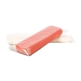 thumbnail image 1 of kokiya AB Epoxy, Epoxy Putty for Modeling, Quick Repair, Sculpting, Modeling, Clay, for Skin Color, 1 of 10