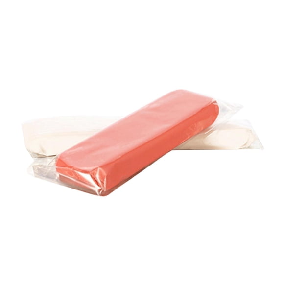 arctrm Ab Epoxy Sculpting Clay 2 Part A B Modeling Epoxy Putty for Wood Building Metal Skin Color