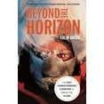 thumbnail image 3 of Beyond The Horizon: The First Human-Powered Expedition To Circle The Globe, 3 of 3