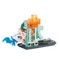 thumbnail image 3 of Sets de juego Hot Wheels Creature Attack, 3 of 7