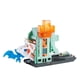 thumbnail image 3 of Sets de juego Hot Wheels Creature Attack, 3 of 7