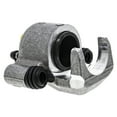 thumbnail image 5 of Niche Right Brake Caliper for Polaris Ranger XP 700 1912120 2 Pack UTV 519-CCL2229P, 5 of 9