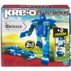Hasbro - Transformers KRE-O Construction Set Mirage