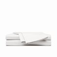 thumbnail image 2 of Bloom Ensemble de Draps Essentiels, 2 of 5