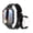 A, variant on Smart Watch for Men Women, HD Touch Screen Smartwatch with Bluetooth Call, Sport Modes Fitness Tracker Sleep Monitor Pedometer