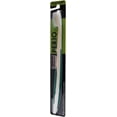 thumbnail image 2 of Dr. Collins Perio Toothbrush with Supersoft Bristles 1 ea, Colors May Vary, 2 of 2