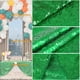 thumbnail image 3 of Mantel Rectangular de Lentejuelas para San Valentín, Navidad, 60 x 102 Pulgadas, sin Costuras, para decoración, 3 of 8