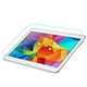 thumbnail image 4 of Protector Cubierta de Pantalla Sunnimix 9H para T530 535 Tab4 10.1, 4 of 8