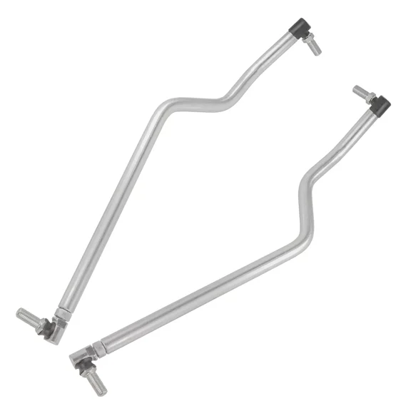 Right & Left Drag Link for John Deere L110 L111 L118 L120 L130