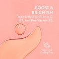 thumbnail image 4 of Sérum facial Native Brightening 30 ml con vitamina C y B3, 4 of 5