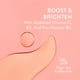 thumbnail image 4 of Sérum facial Native Brightening 30 ml con vitamina C y B3, 4 of 5