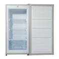 thumbnail image 2 of Conserv 4.3cf Compact Upright Freezer REVERSIBLE DOOR Freestanding 110V E-Star, 2 of 13