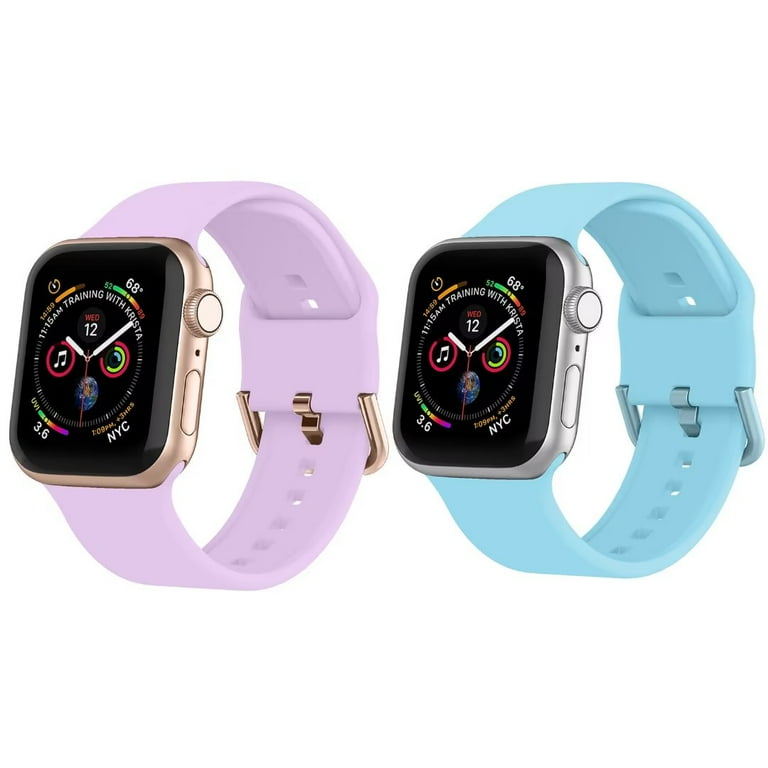 Classic Strap for Apple Watch (38 / 40 / 41mm)