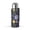 Pioneer Flower-2, variant on 20 Oz Pioneer Flower Coffee Tumbler Double Wall Insulated Stainless Steel Water Bottle | Metal Reusable Thermoses Flask with Cup Cap | Leak & Sweat Proof with Anti-Dust Lid